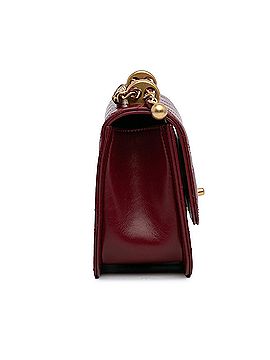 Chanel Mini Perfect Fit Flap Bag (view 2)