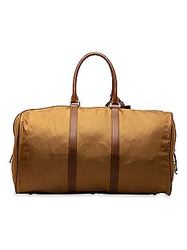 Prada Tessuto Travel Bag (view 2)