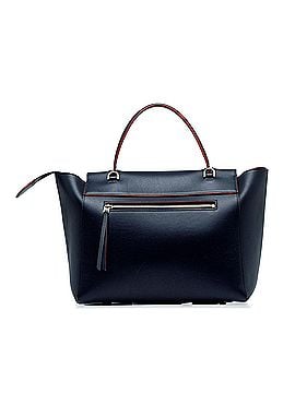 Céline Mini Belt Bag (view 2)