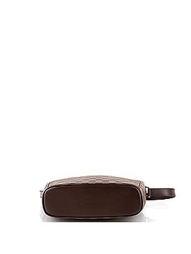 Louis Vuitton Ipanema Handbag Damier GM (view 2)