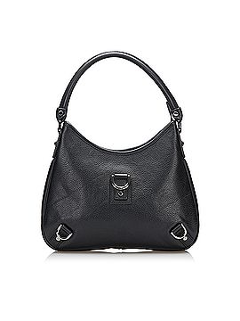 Gucci Abbey D-Ring Shoulder Bag (view 1)