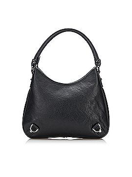 Gucci Abbey D-Ring Shoulder Bag (view 2)