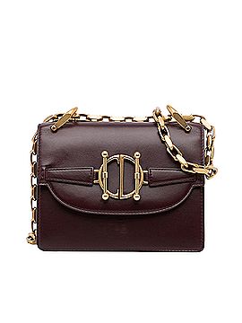 Dior Diordirection Flap Bag (view 1)