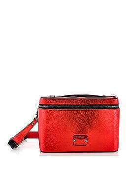 Christian Louboutin Kypipouch Crossbody Bag Leather Small (view 1)