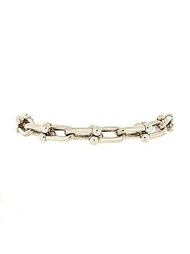 Tiffany & Co. HardWear Link Bracelet Sterling Silver Large (view 1)