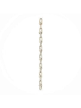 Tiffany & Co. HardWear Link Bracelet Sterling Silver Large (view 2)