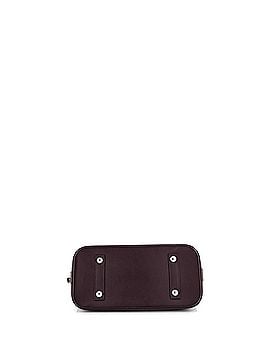 Louis Vuitton Alma Handbag Epi Leather PM (view 2)