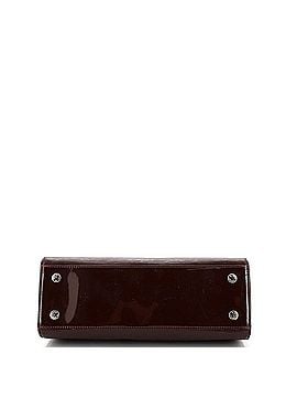 Louis Vuitton Brea Handbag Electric Epi Leather GM (view 2)