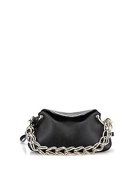 Chloé Juana Chain Bag Leather Mini (view 1)