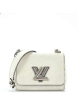 Louis Vuitton Twist Handbag Epi Leather PM (view 1)