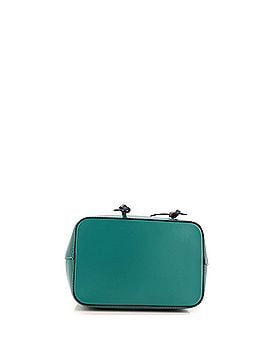 Louis Vuitton NeoNoe Handbag Epi Leather BB (view 2)
