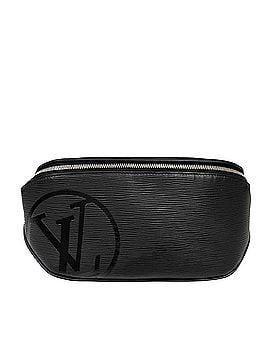 Louis Vuitton Epi Initials Belt Bag (view 1)