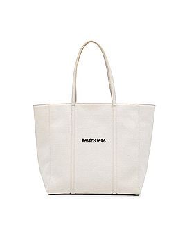 Balenciaga Everyday Tote Bag (view 1)