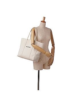 Balenciaga Everyday Tote Bag (view 2)