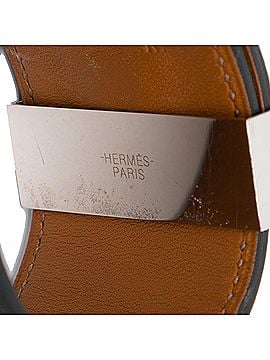 Hermès Collier de Chien Bracelet (view 2)