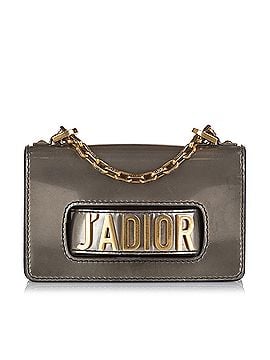 Dior JaDior Mini Chain Flap (view 1)