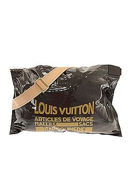 Louis Vuitton Raindrop Besace Bag (view 1)