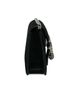 Gucci 100% Suede Black Super Mini Dionysus Suede Crossbody Bag One Size - photo 2
