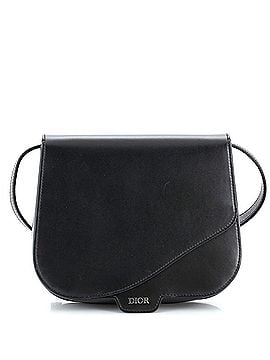 Christian Dior Ultra Shoulder Bag Leather (view 1)