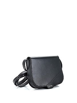Christian Dior Ultra Shoulder Bag Leather (view 2)