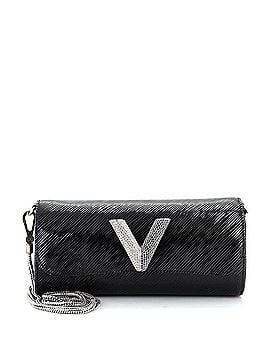Louis Vuitton Night Box Bag Electric Epi Leather (view 1)