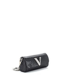 Louis Vuitton Night Box Bag Electric Epi Leather (view 2)