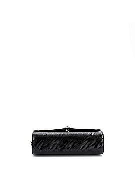 Louis Vuitton Night Box Bag Electric Epi Leather (view 2)