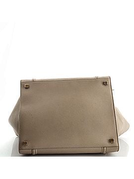 Céline Phantom Bag Grainy Leather Medium (view 2)