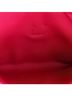 Hermès 100% Leather Pink Jige Elan Clutch Epsom 29 One Size - photo 5