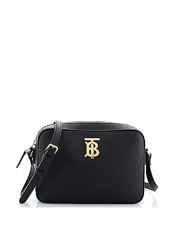Tb camera bag Outlet