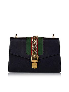 Gucci Sylvie Shoulder Bag  (view 1)