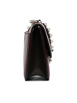 Valentino Medium Glam Lock (view 2)