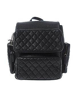 Chanel Airlines Casual Rock Backpack (view 1)