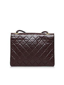 Chanel Matelasse Flap Bag (view 2)