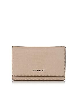 Givenchy Pandora Wallet on Chain (view 1)