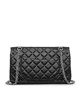 Chanel Lucky Charms Reissue 2.55 Double Flap Bag (view 2)