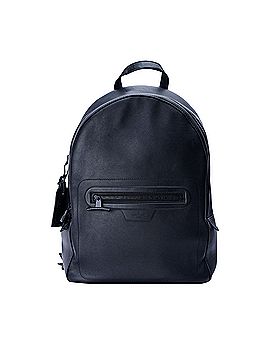 Louis Vuitton Dark Infinity Backpack PM (view 1)