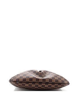 Louis Vuitton Bloomsbury Handbag Damier PM (view 2)