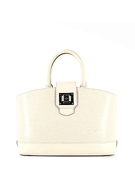 Louis Vuitton Mirabeau Handbag Epi Leather PM (view 1)