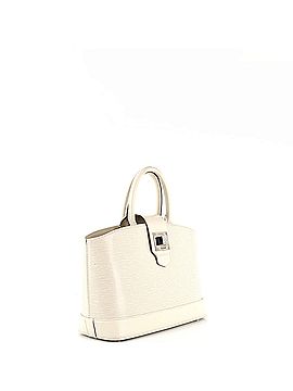 Louis Vuitton Mirabeau Handbag Epi Leather PM (view 2)