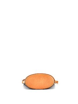Louis Vuitton Drouot Handbag Monogram Canvas (view 2)
