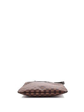 Louis Vuitton Clifton Handbag Damier (view 2)
