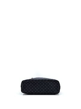 Louis Vuitton Lucille Handbag Mini Lin GM (view 2)