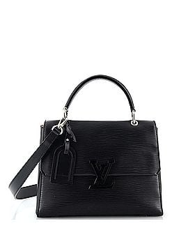 Louis Vuitton Grenelle Handbag Epi Leather PM (view 1)