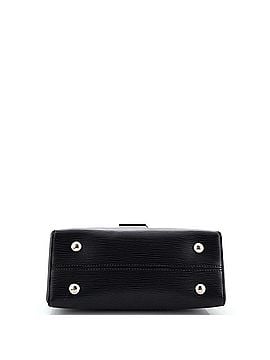 Louis Vuitton Grenelle Handbag Epi Leather PM (view 2)
