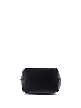 Louis Vuitton Braided Handle NeoNoe Handbag Epi Leather MM (view 2)