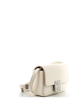 Givenchy 4G Shoulder Bag Leather Small (view 2)