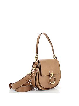 Chloé Tess Bag Leather Large (view 2)