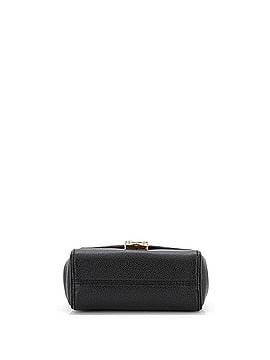 Louis Vuitton Saint Germain Handbag Monogram Empreinte Leather BB (view 2)