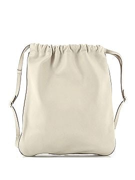 Hermès Bridado Backpack Evercolor (view 1)